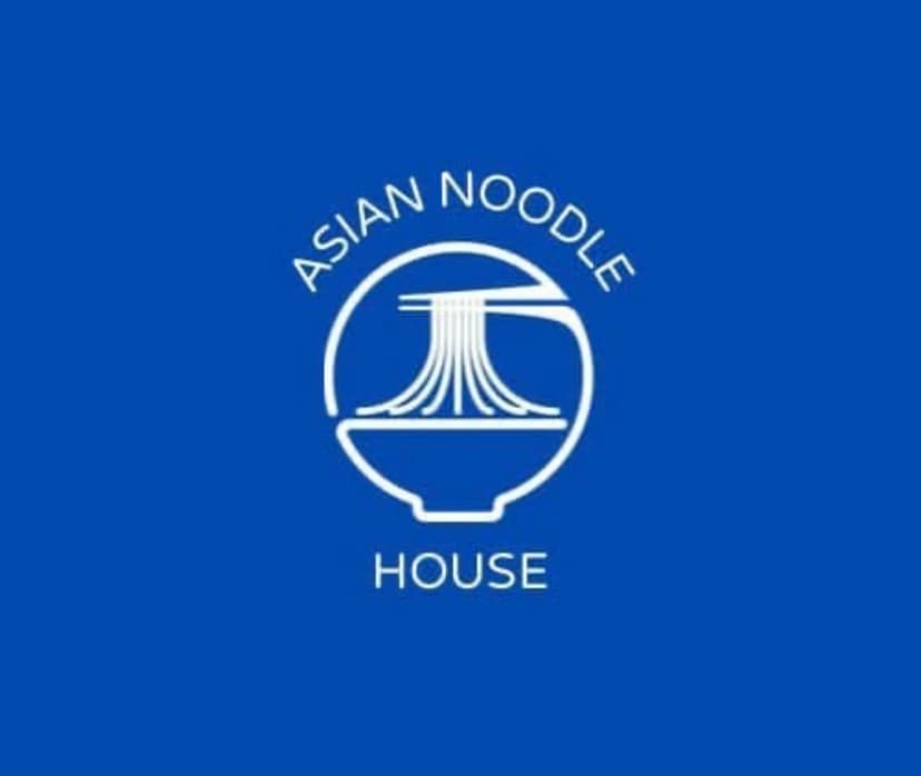 Asian Noodle House