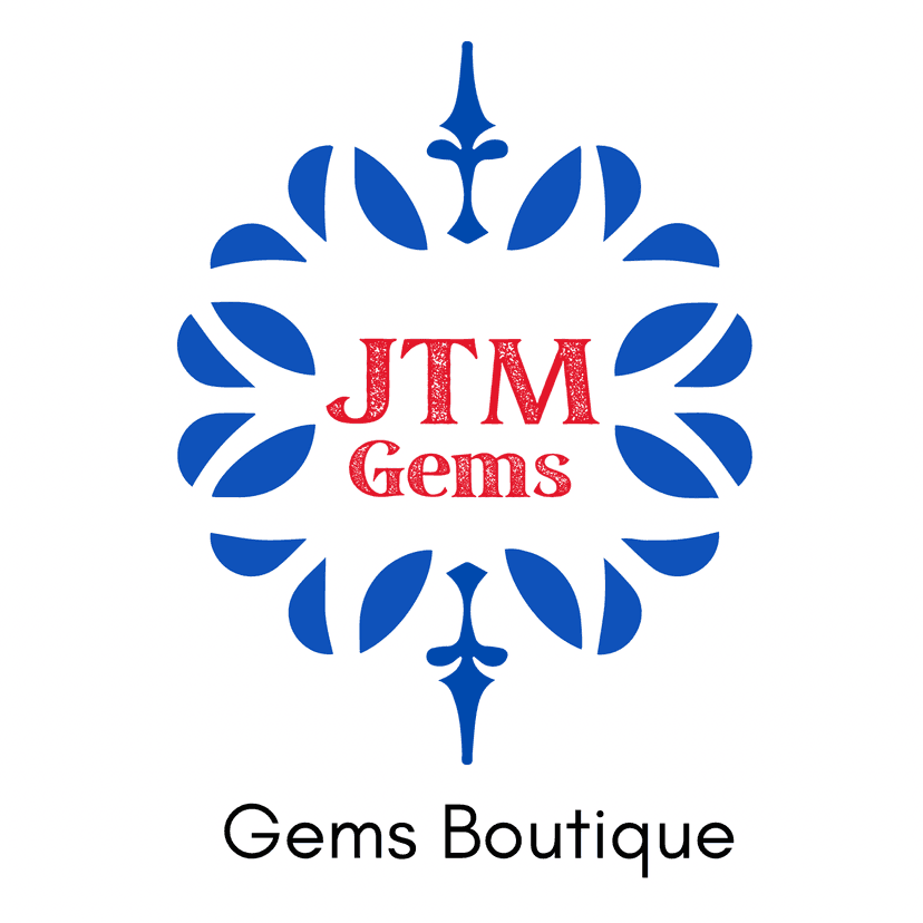 JTM Gems